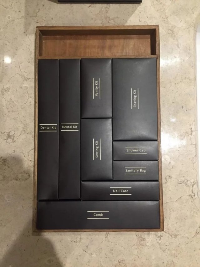 perfectphotos114_006