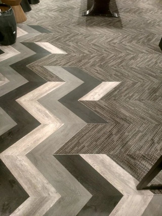 perfectphotos114_007