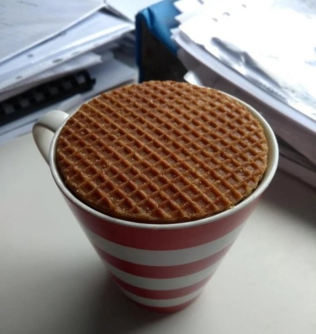 perfectphotos114_008