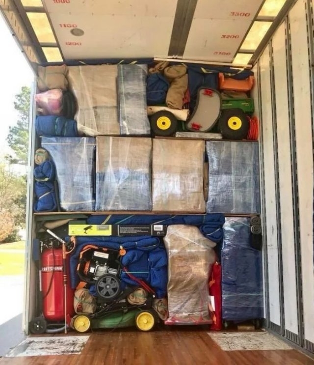 perfectphotos114_016