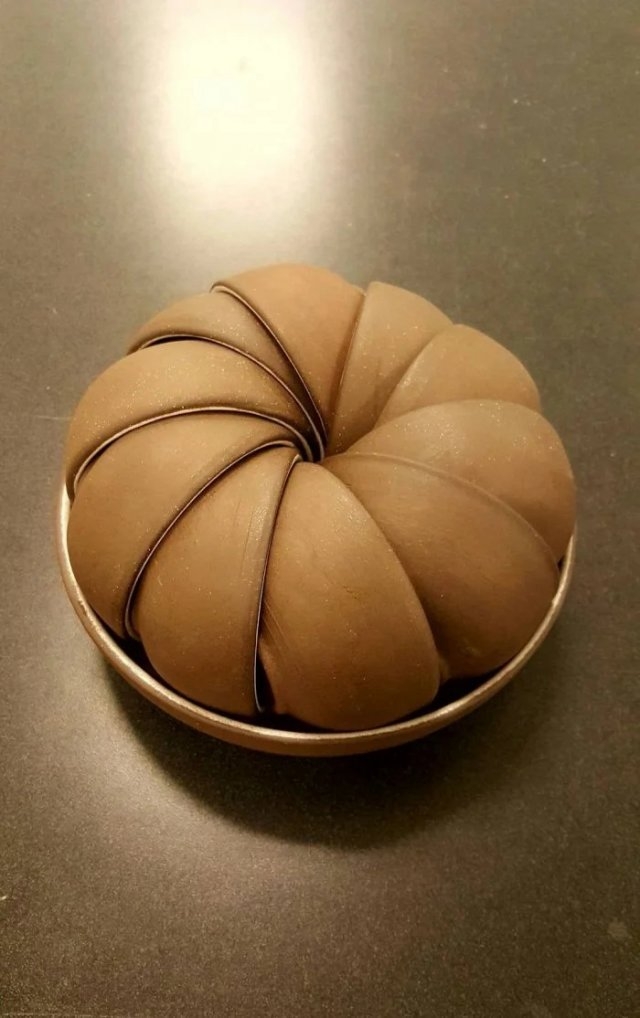 perfectphotos114_019