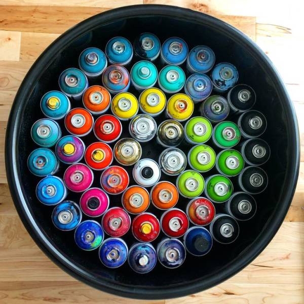 perfectphotos115_003