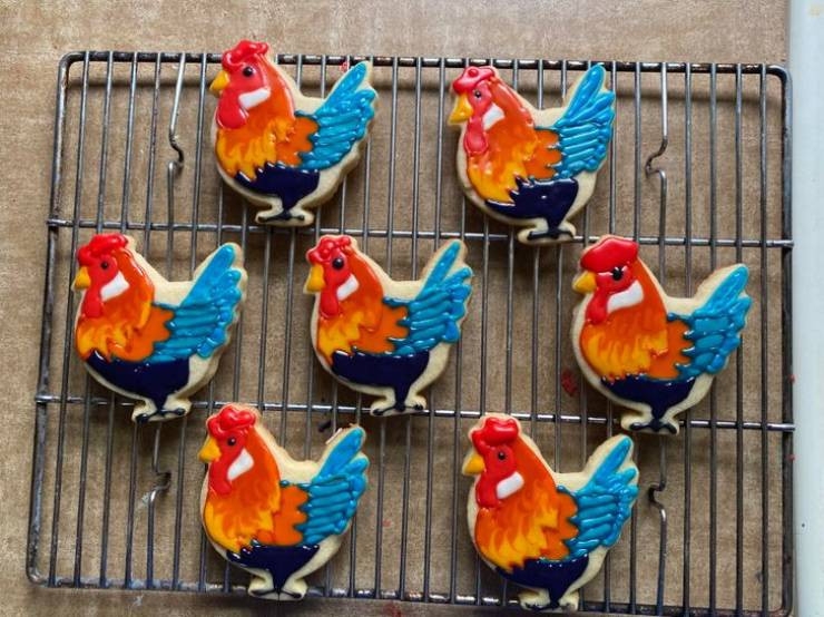 perfectphotos115_006