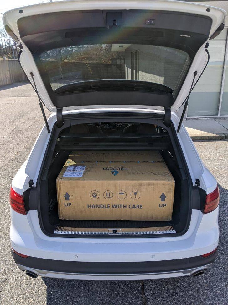 perfectphotos115_007