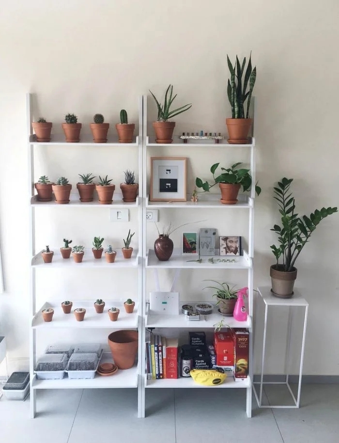 perfectphotos115_008