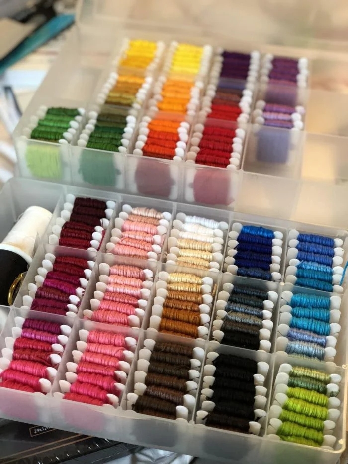 perfectphotos115_010