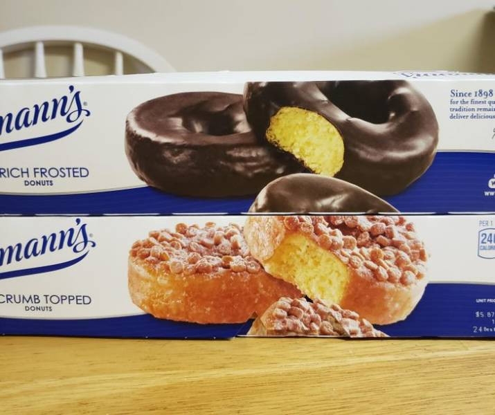 perfectphotos115_011