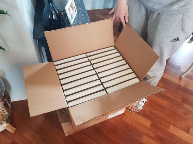 perfectphotos115_012