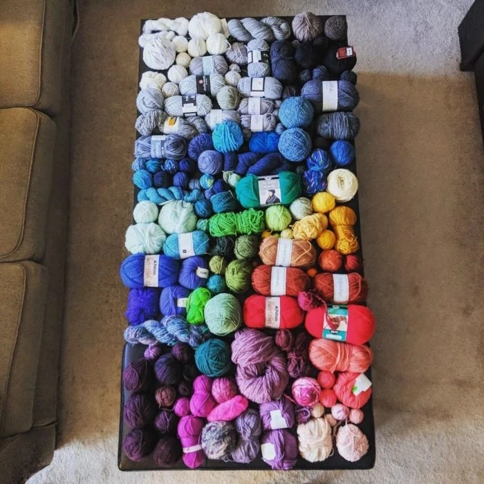 perfectphotos115_017