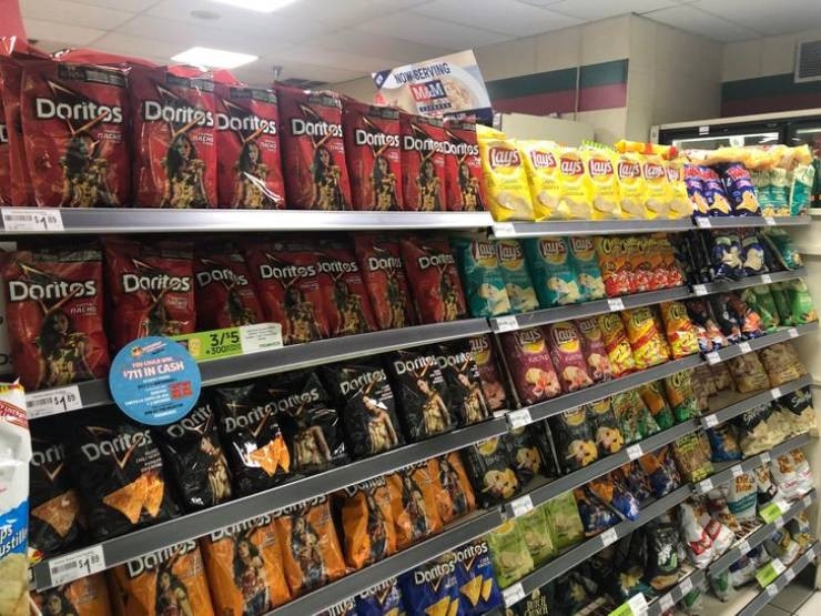 perfectphotos115_019