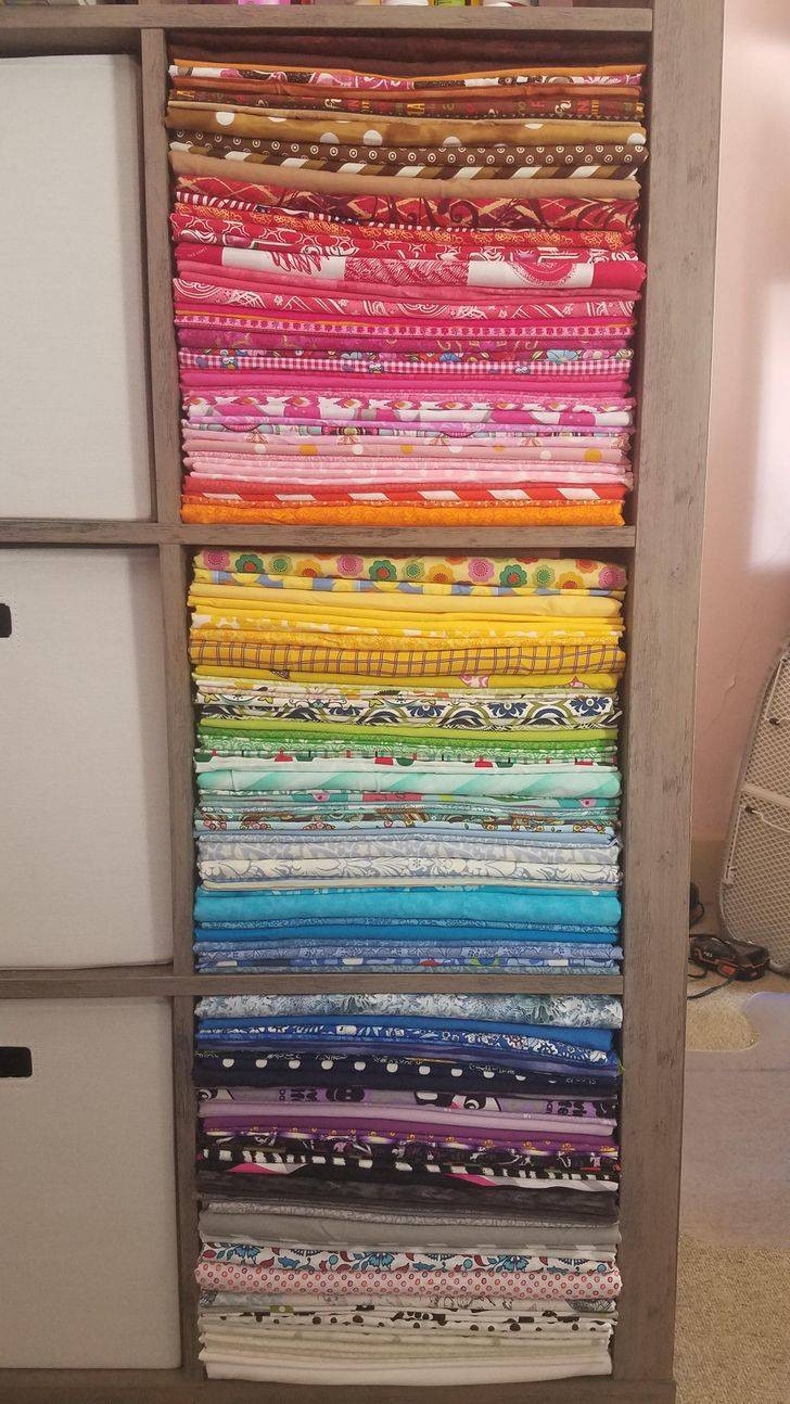 perfectphotos115_020