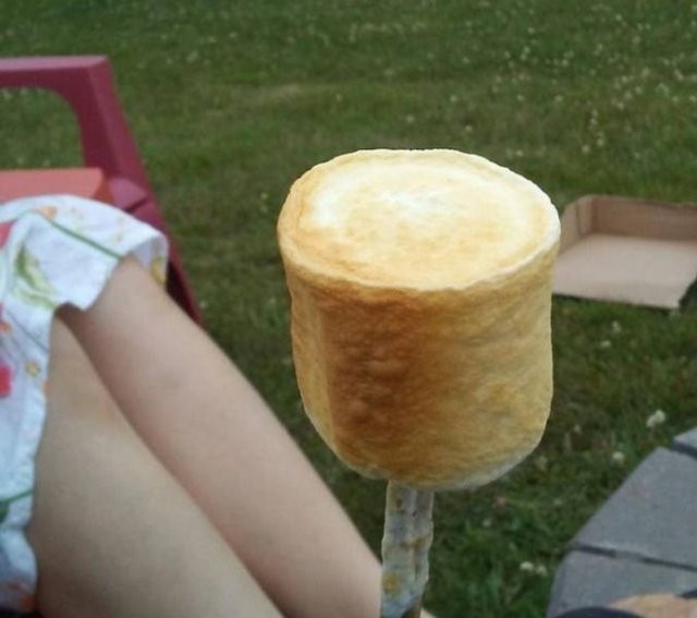 perfectphotos116_001