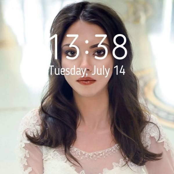 perfectphotos116_002