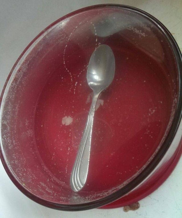 perfectphotos116_005