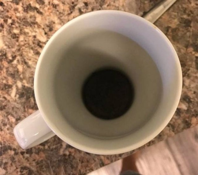 perfectphotos116_007