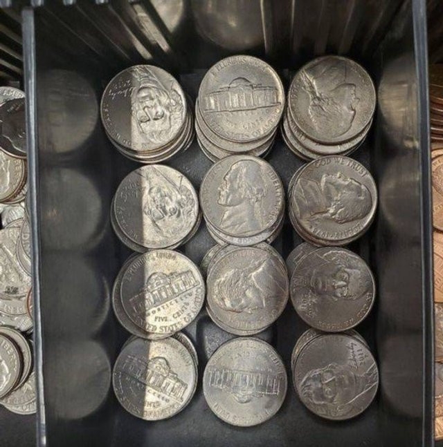 perfectphotos116_008