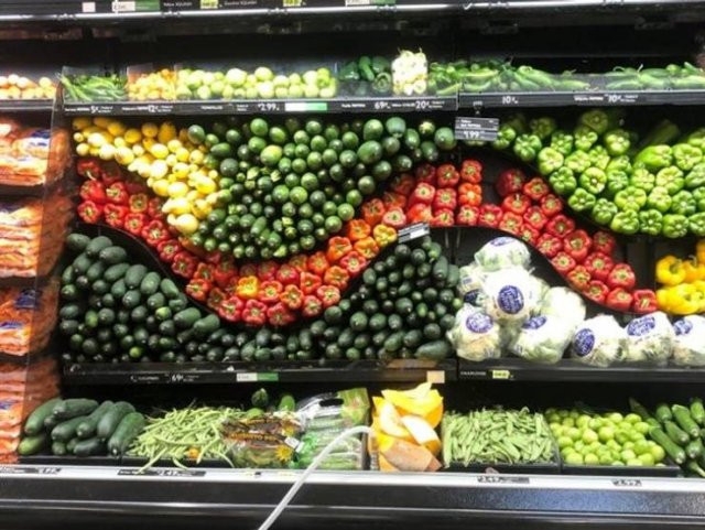 perfectphotos116_010