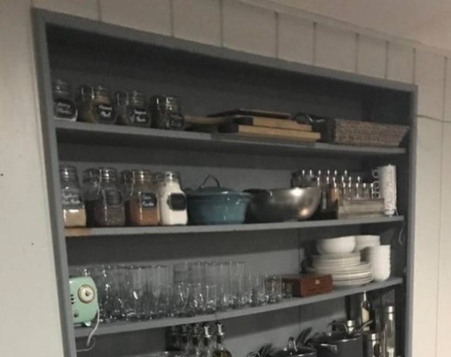 perfectphotos116_012