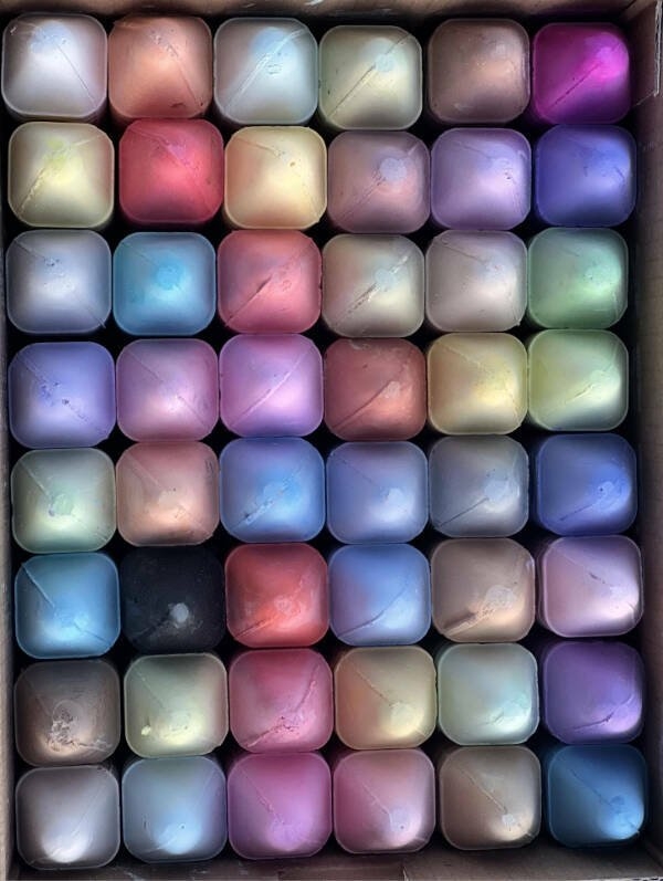 perfectphotos117_001