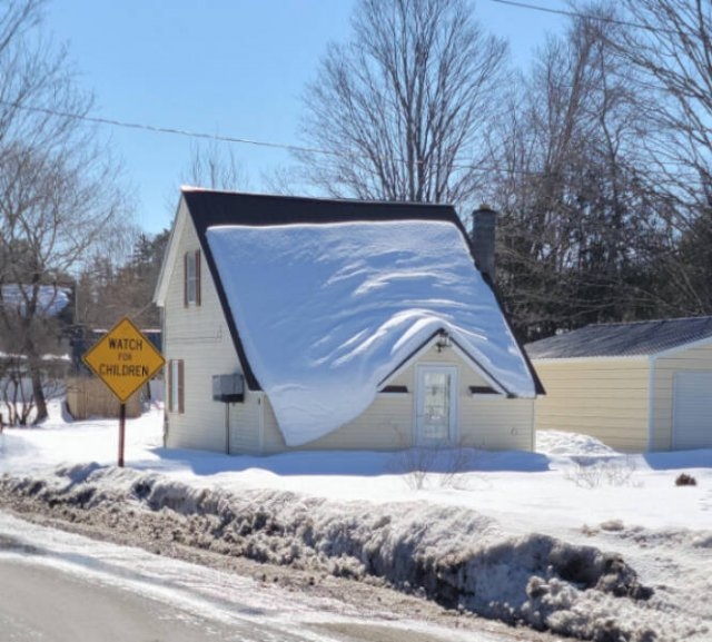 perfectphotos117_002