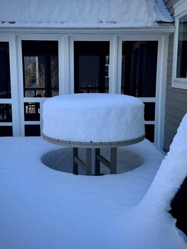 perfectphotos117_003