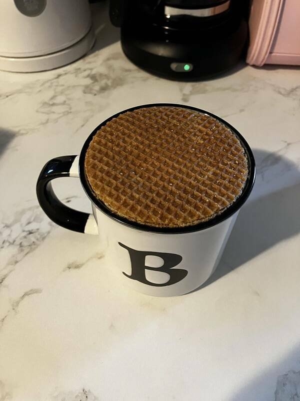 perfectphotos117_004