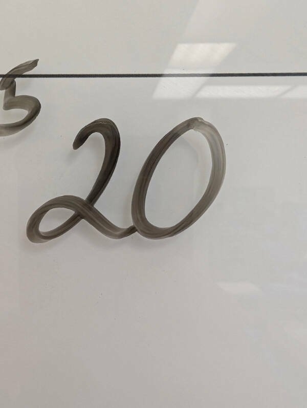 perfectphotos117_005