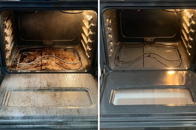 perfectphotos117_007