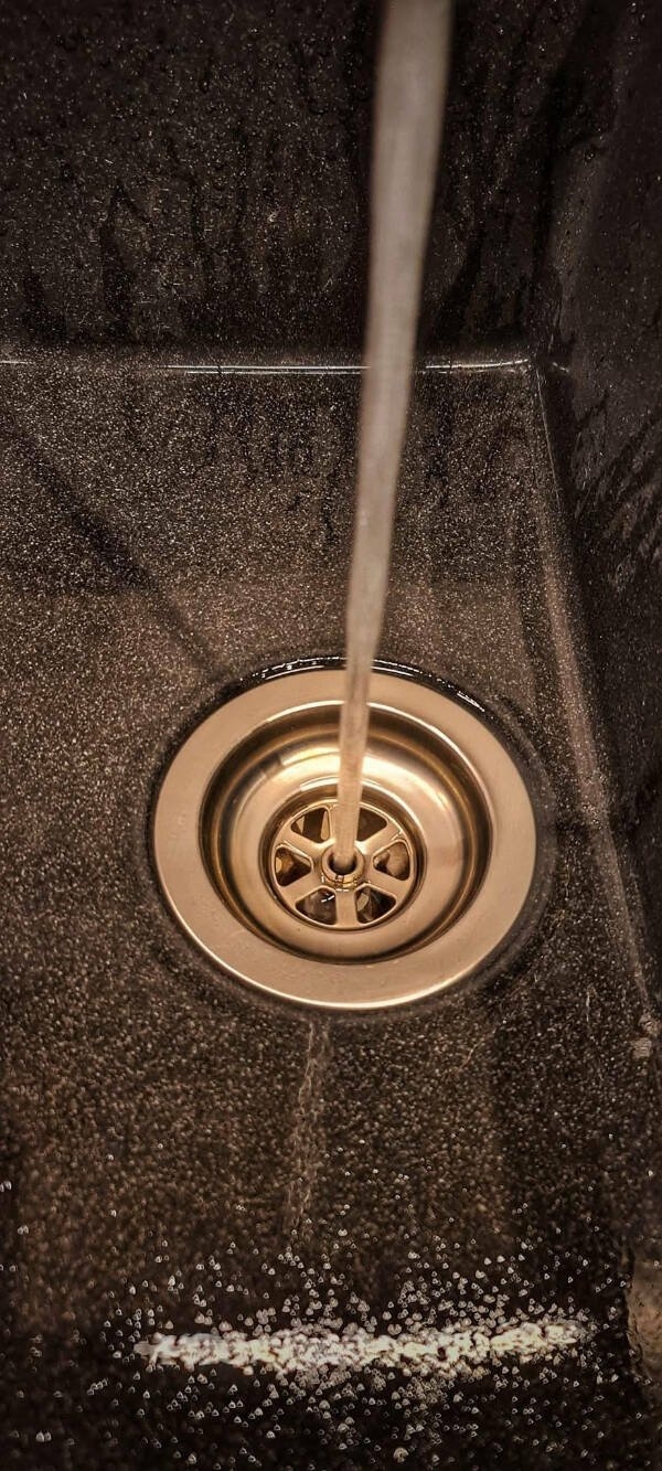 perfectphotos117_009