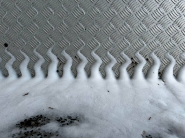 perfectphotos117_010