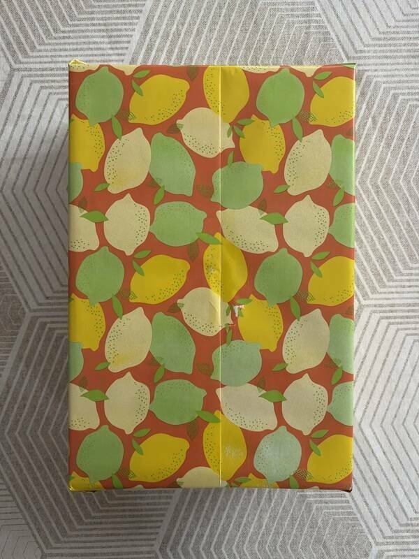 perfectphotos117_011