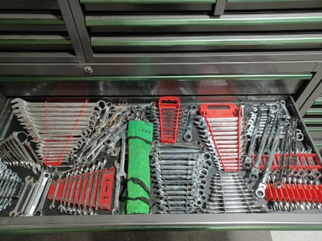 perfectphotos117_015