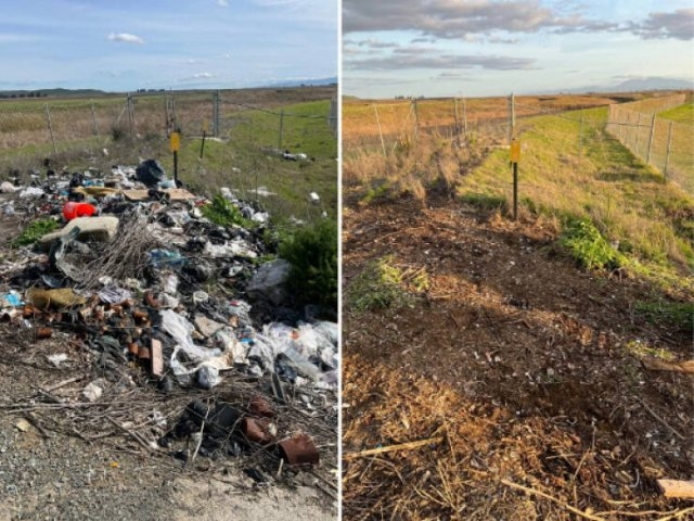 perfectphotos117_016