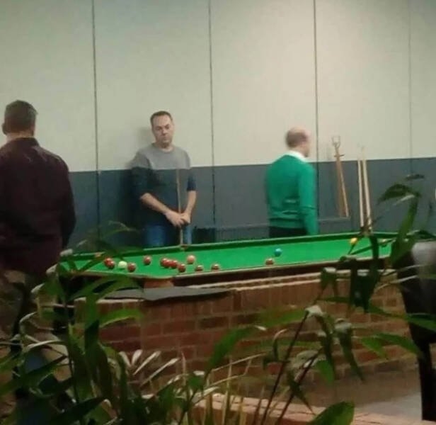 perfectphotos117_019