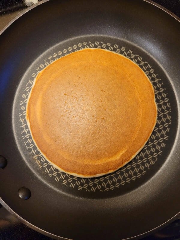 perfectphotos117_020