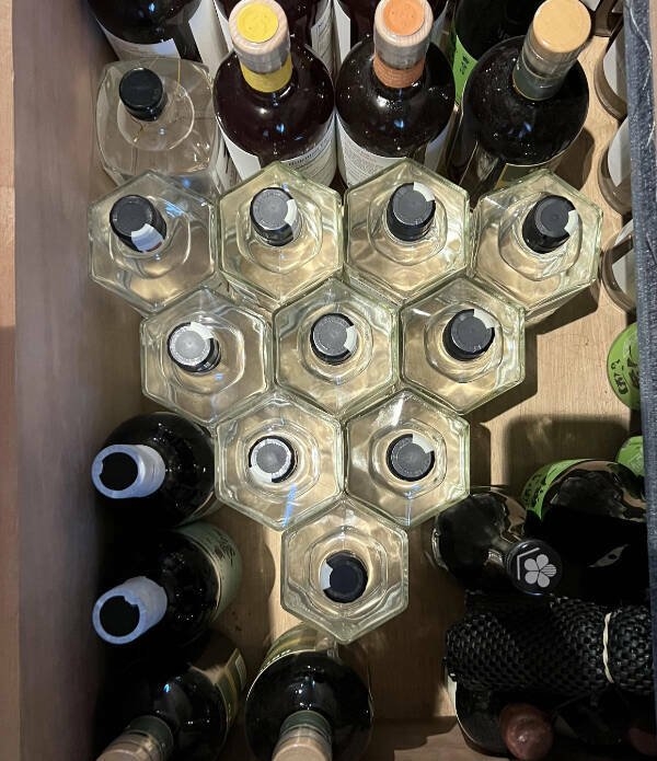 perfectphotos117_021