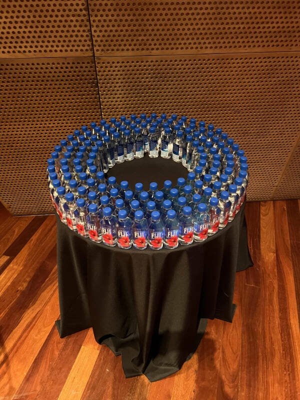 perfectphotos117_023