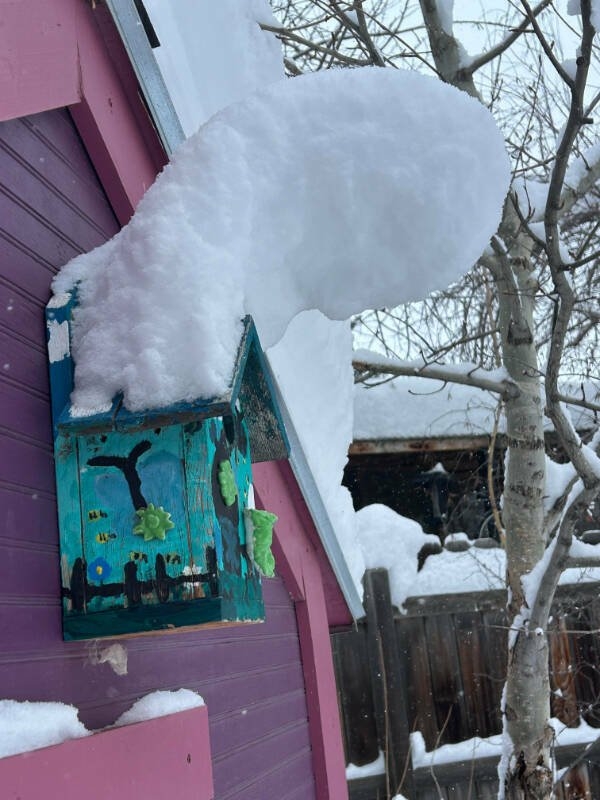 perfectphotos117_024