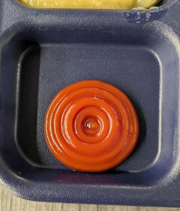 perfectphotos117_025