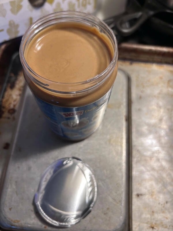 perfectphotos117_026