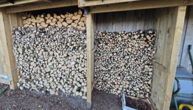 perfectphotos117_028