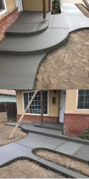 perfectphotos118_002