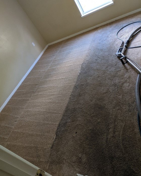 perfectphotos118_006