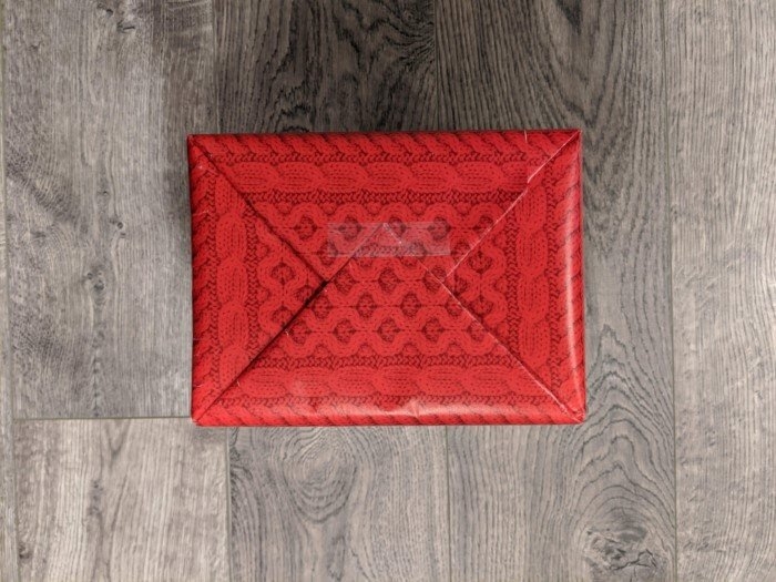 perfectphotos118_009