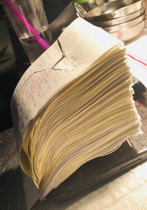 perfectphotos118_012