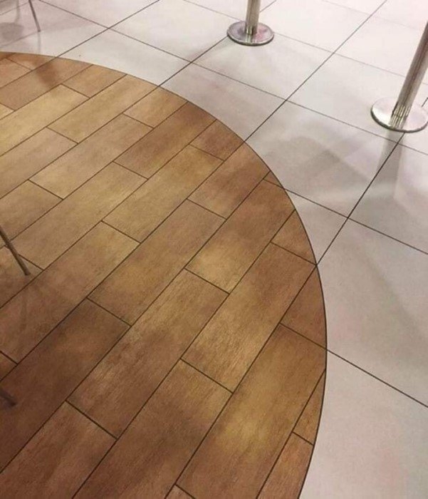 perfectphotos118_017