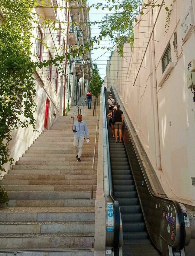 randompics1613_063