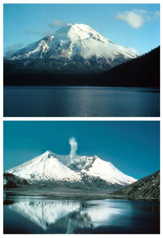 randompics1631_071