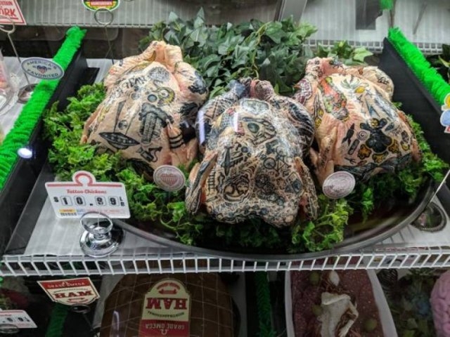 randompics1637_066