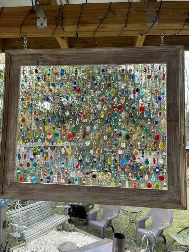 randompics1639_029